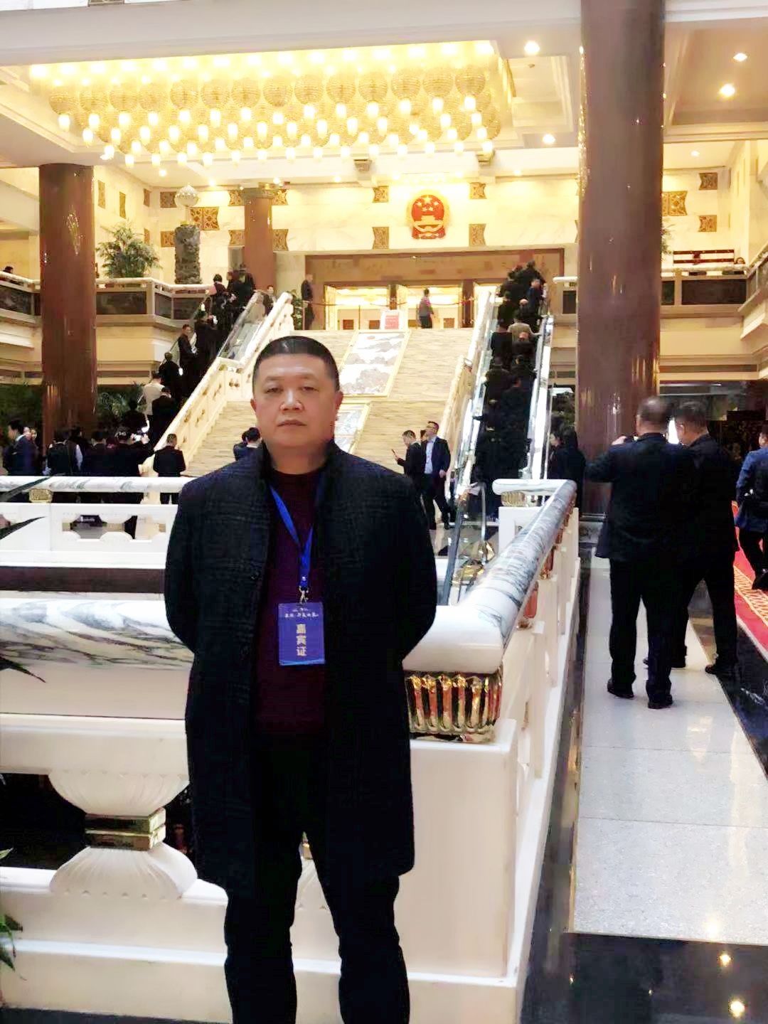 3_1597303438961517334.jpg 3_1597303438961517334.jpg