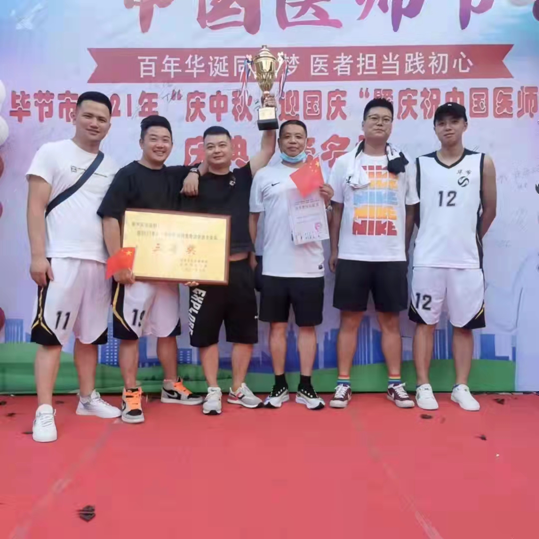 1_1632726247869628907.jpg 1_1632726247869628907.jpg